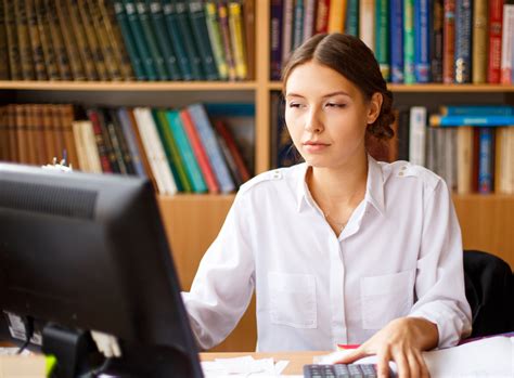 staff induction checklist juniper education