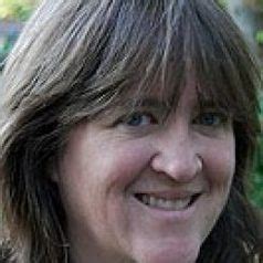 robin queen  conversation