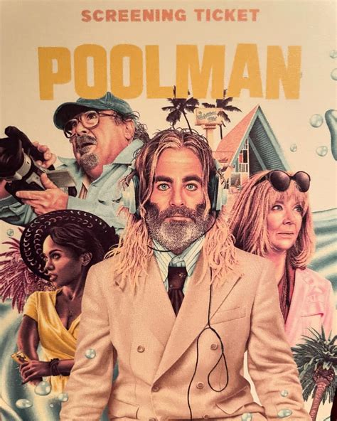 Nicholas D'Agosto (@nicholasdagosto) • Instagram photos and videos