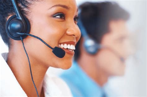 adt business history business chronicler