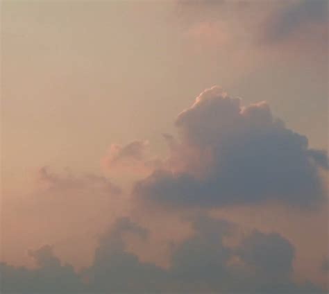 clouds     pexels stock