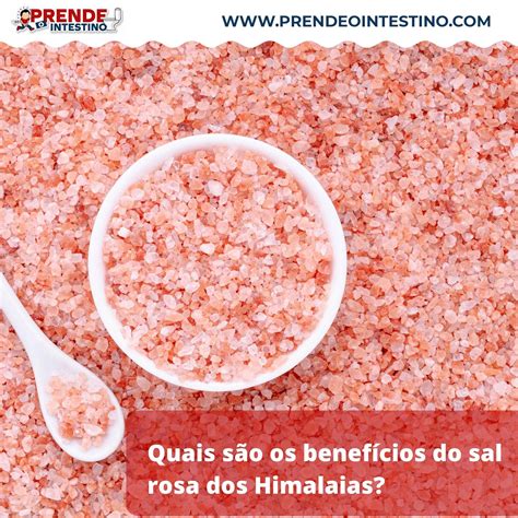 De Onde Vem O Sal Do Himalaia - Sal rosa do himalaia: quais os benefícios e como consumir