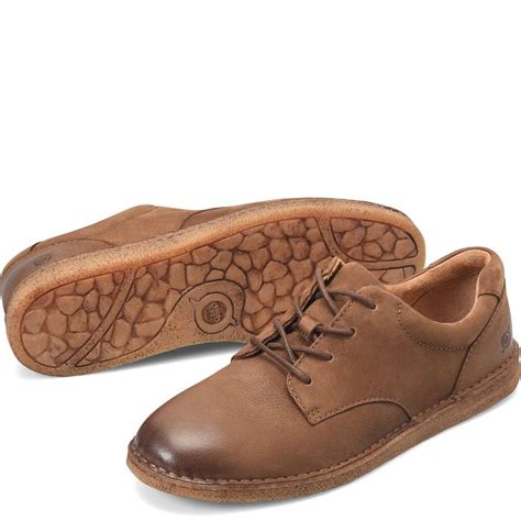 Starwind | Born Shoes