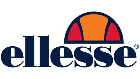 Elles Logo