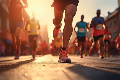 Sales Is Not A Sprint, It’s A Marathon | Production Machining