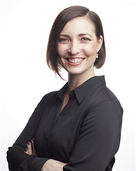 Michelle James, PhD - Open Medicine Foundation