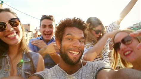 String of photos Stock Video Footage - 4K and HD Video Clips | Shutterstock
