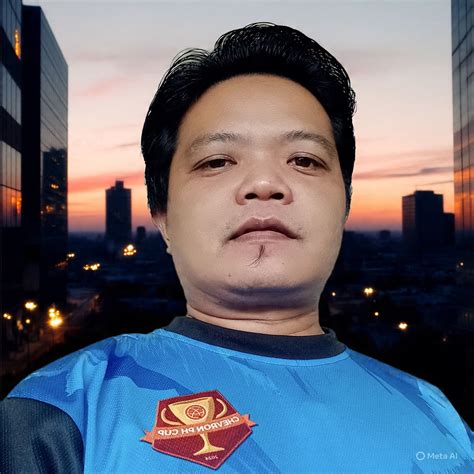 Cherry Mae Yañez Obsioma