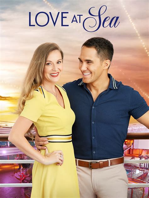 Love at Sea (2018) - Rotten Tomatoes