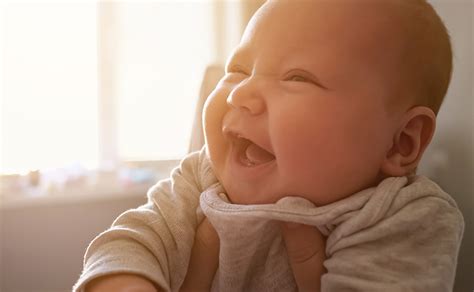 Baby names beginning with R | Bounty Parents