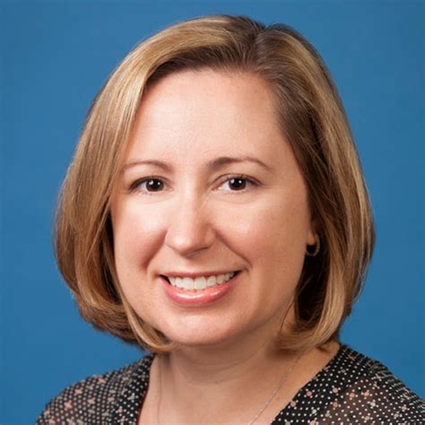 ga liverman georgia transplant foundation