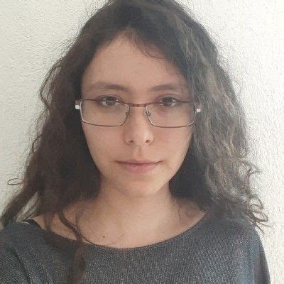 Mónica Alba - Sotware Engineer at Connie Health | The Org