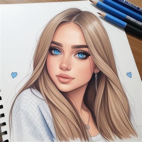 Малинки сладкие картинки (amilavkina) - Profile | Pinterest