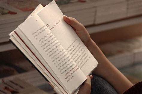 Free Book, Human, Beings Background Images, Books Are The Ladder Of ...