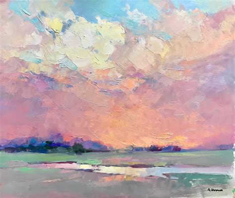 Alexander Herman | Perfect Ending II