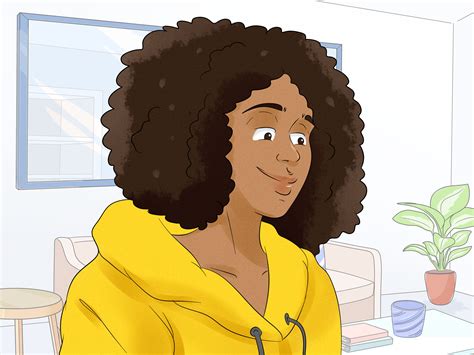 12 Ways to Relax After a Long Day - wikiHow