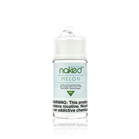 Buy Naked 100 Vape | Top Naked 100 Vape Juice Flavors