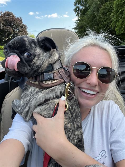 Madeline Meadows (u/maddymeadows) - Reddit