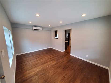 Best Home Renovation Services in Washington DC - Call us Today