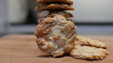 6253 best Almond images on Pholder | Food, Baking and Dessert Porn