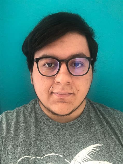 Futuros Ingenieros UNIS realizan prácticas profesionales en KINGO