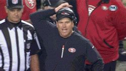 jim harbaugh favorite gif | WiffleGif