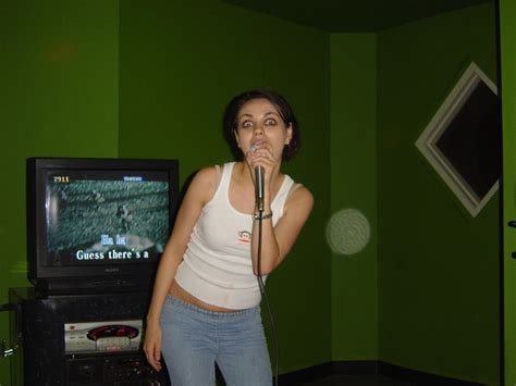 Mila Kunis Leaked Non Nude & Bikini Thefappening iCloud Scandal