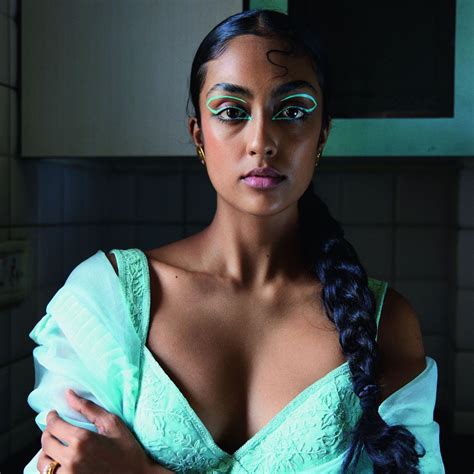 5 ingredients to never apply in the under-eye area, according to a