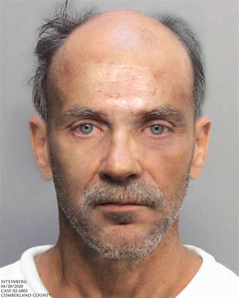 Expert Reveals: Hidden Tricks To Mastering The Miami-Dade County Court Docket Image 14