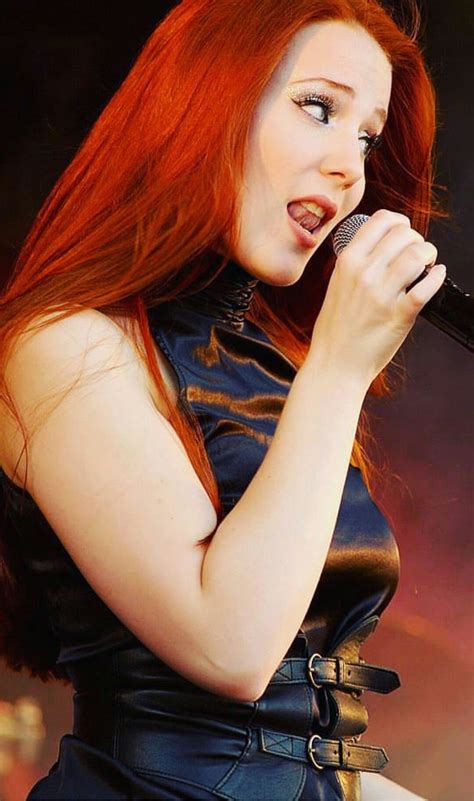 picture  simone simons vrogueco