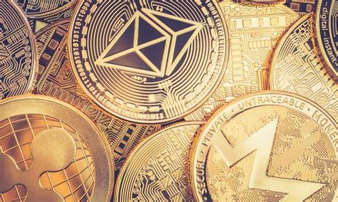 Seller Fatigue? Altcoins Open Interest Falls 55% From March ATH