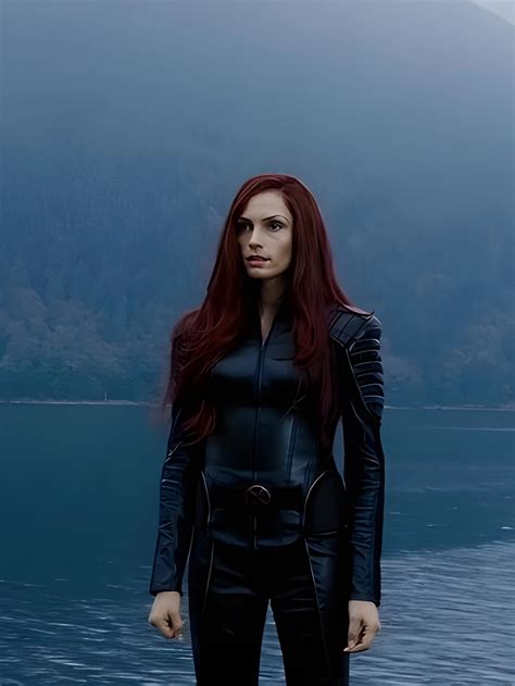 jean grey x men movie actress 11