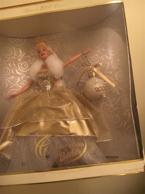 barbie toys ebay 5