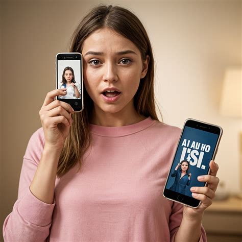 picture  image  ai photorealistic generator makepix