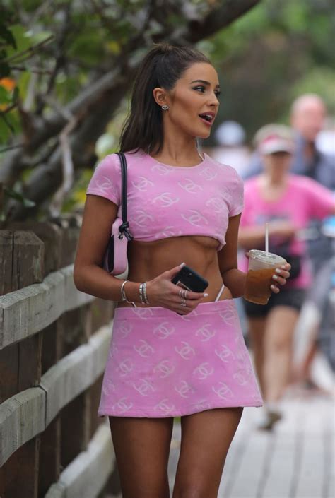 This Celeb's Night Out Will Make You Question Everything: A Phun Celeb Extras Exclusive. Image 7
