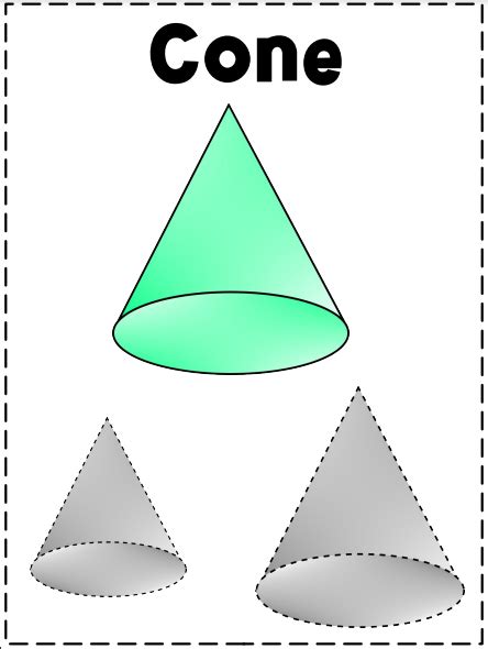 geometric shapes list     shapes  names   teachers