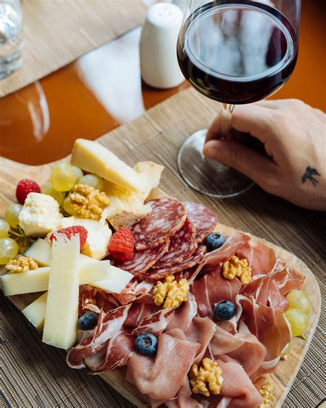 Sheraton Diana Majestic | Milan