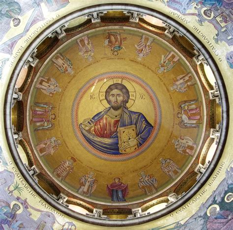facts  eastern orthodox factsnippet
