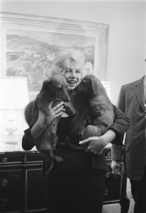 marilyn monroe at the crystal star awards ceremony #marilyn monroe #s #