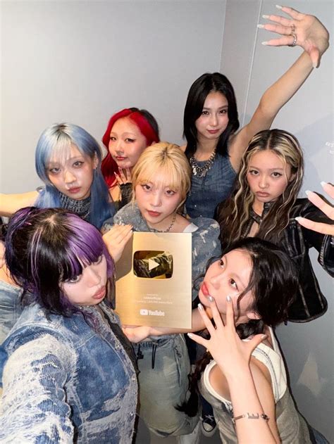 hana  hanabrave     hana japanese girl group jpop