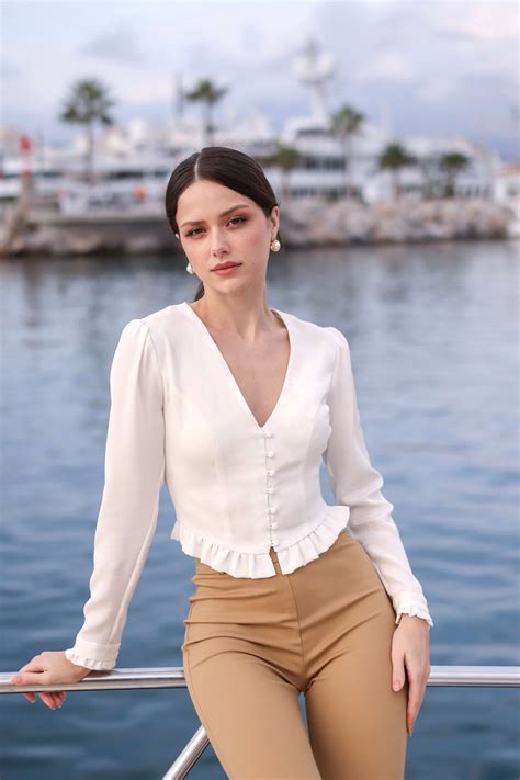 country club outfits 1