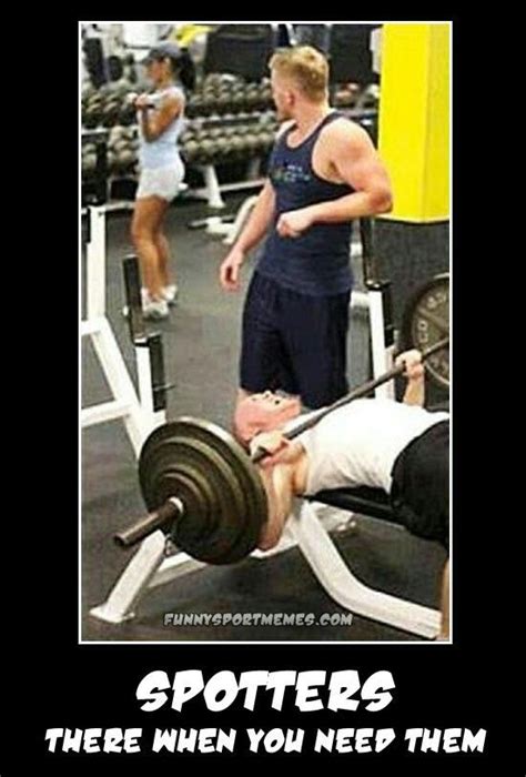 by Phoenix Irwin on Gym Humor | Funny workout pictures, Gym jokes ...