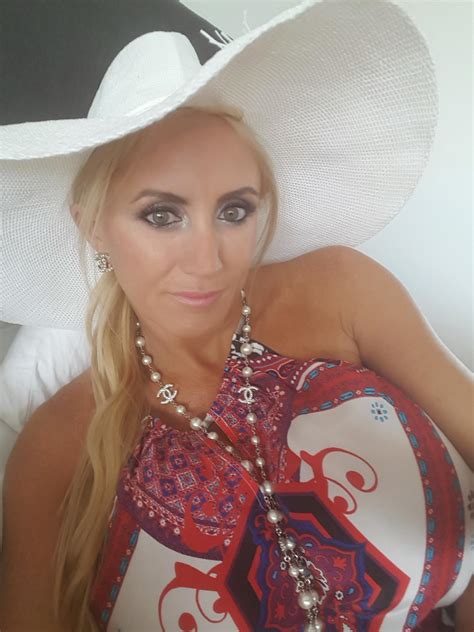 Tammy Hernandez - Tammy Hernandez updated her cover photo.