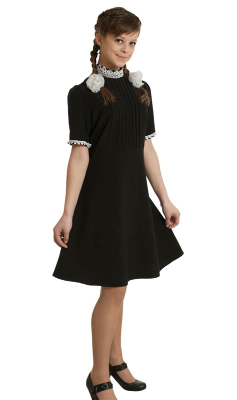 Модная школьная одежда (57 фото) - картинки и фото fashionhot.club