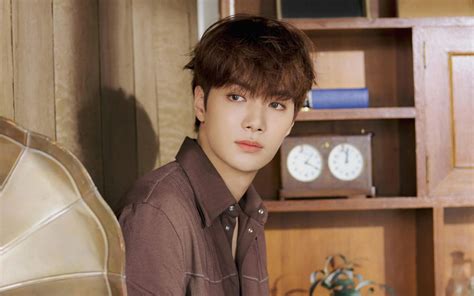 kim jong hyeon jr drops  schedule chart  reveals