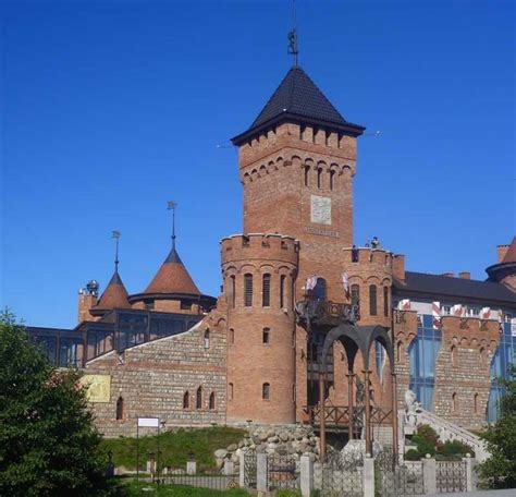 Orlovka, Russia 2024: Best Places to Visit - Tripadvisor
