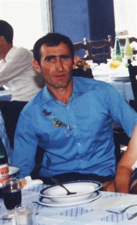 Ljubiša Bogdanović | Photos | Murderpedia, the encyclopedia of murderers