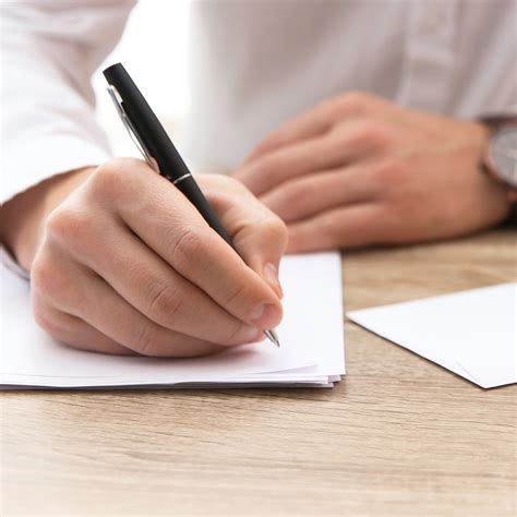 Reed in Partnership | About Us