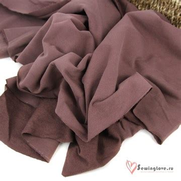 Купить футер 2 нитка недорого, дешево в интернет-магазине Sewing Love в ...