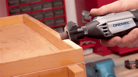 DREMEL® 4200 Corded Tools | Dremel